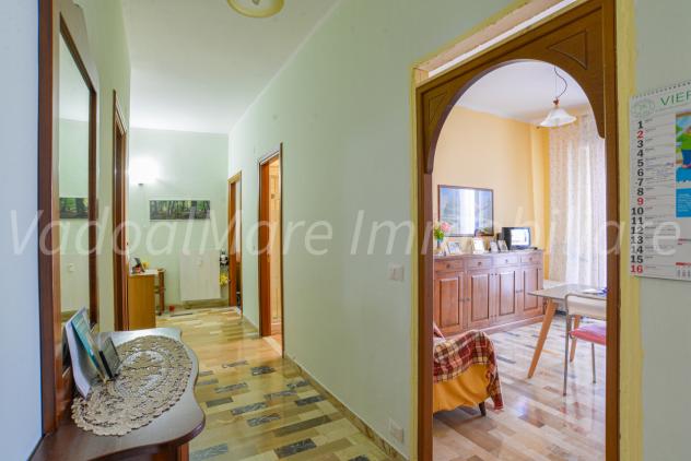 Trilocale in vendita a Cairo Montenotte - Foto 13