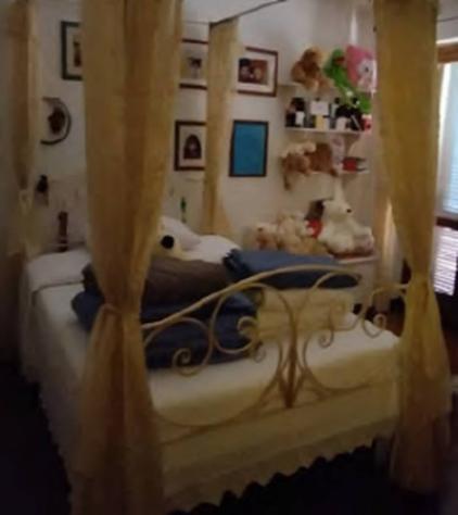 Immobile in asta di 159 m² in vendita a Calangianus - Foto 3