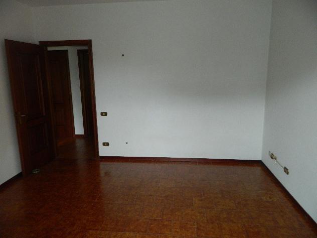 Appartamento in vendita a Carrara - Foto 20