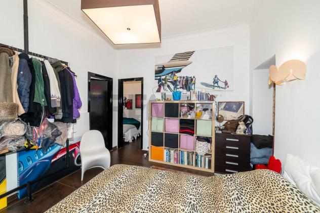 Casa Indipendente in vendita a Castiglione di Sicilia - Foto 10