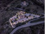 Vendita agriturismo