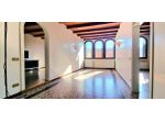 Appartamento 5 locali - Rif. 2412
