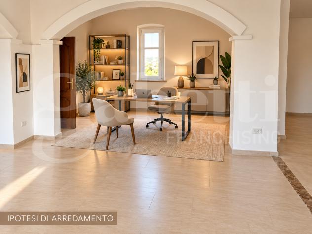 Villa bifamiliare - Chioggia . Rif.: 3847VRG - Foto 7