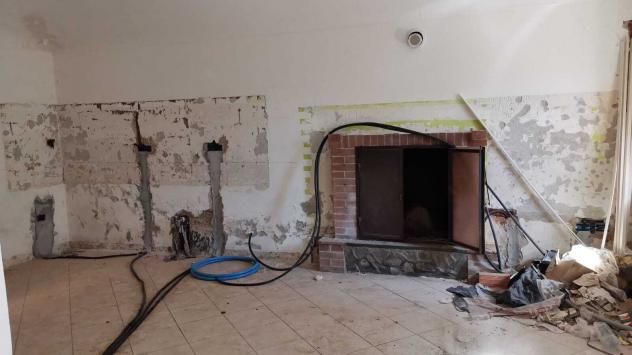 Appartamento in Frazione Pratoregio - Foto 2
