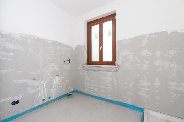 Appartamento in Via del Collegio - Foto 13