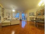 Appartamento in vendita a Stagno - Collesalvetti 149 mq  Rif: 1390487