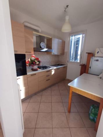 Appartamento di 70 m² con 3 locali e box auto in vendita a Concordia sulla Secchia - Foto 6