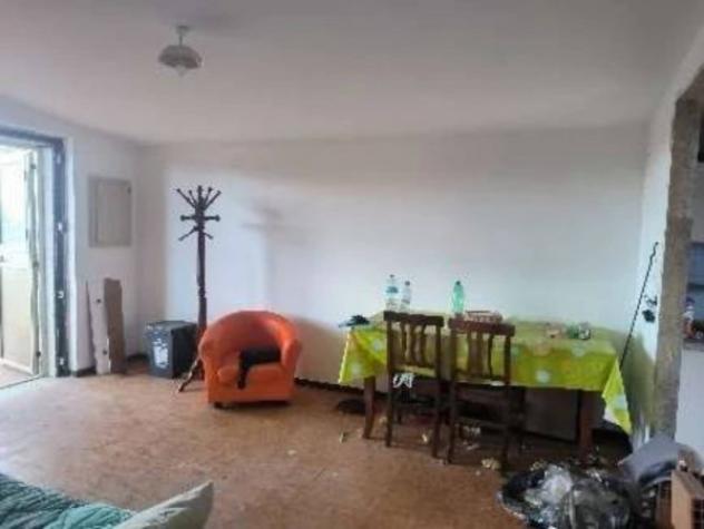 Immobile in asta di 75 m² in vendita a Davoli - Foto 4
