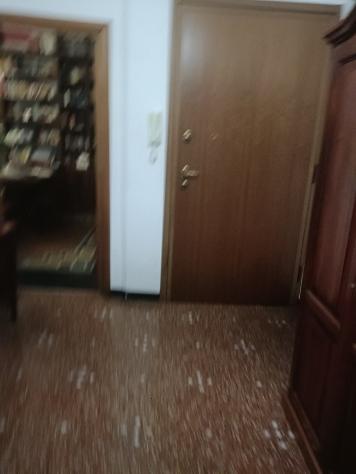 Quadrilocale in vendita a Genova - Foto 8