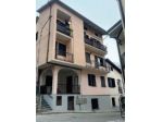 Immobile in asta di 105 m² in vendita a Gordona