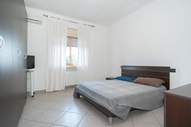Trilocale in vendita a Gravina di Catania - Foto 13