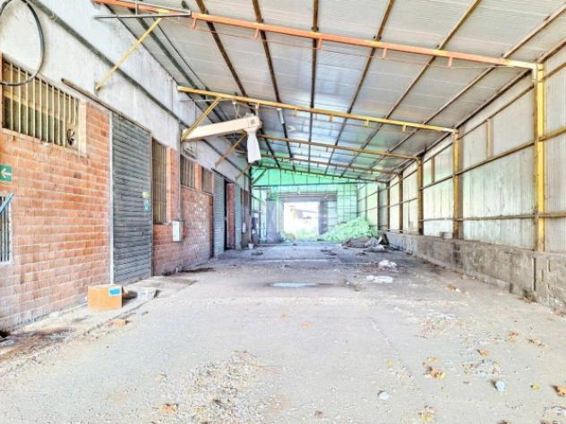 Immobile in asta di 1112 m² in vendita a Irgoli - Foto 17