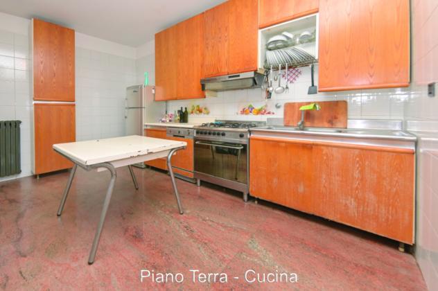 Villa in vendita a La Loggia - Foto 10