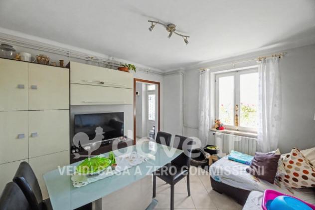 Casa indipendente di 240 m² con più di 5 locali in vendita a Luino - Foto 12