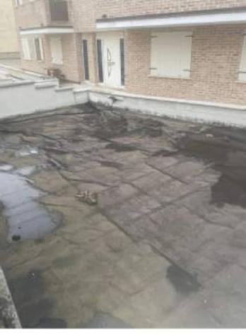 Immobile in asta di 91 m² in vendita a Mantova - Foto 8