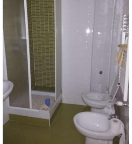 Immobile in asta di 96 m² in vendita a Marano di Napoli - Foto 5