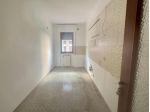 Appartamento in vendita a Massa 95 mq  Rif: 1449149