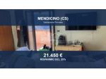 Immobile in asta di 126 m² in vendita a Mendicino