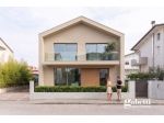 Casa Indipendente - Misano Adriatico . Rif.: MV015VRG