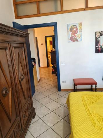 Appartamento in vendita a Castellina Scalo - Monteriggioni 67 mq Rif: 1058082 - Foto 6