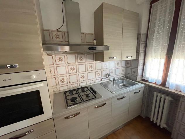 Appartamento in vendita a Monteroni d'Arbia 110 mq Rif: 1329095 - Foto 9