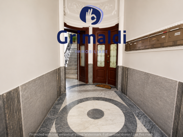 Attico in vendita a Napoli - Foto 4