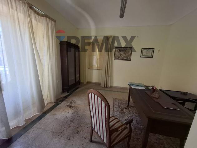 Appartamento in vendita a Noto - Foto 10
