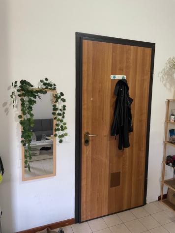 Appartamento in Via Guido Pompili - Foto 2