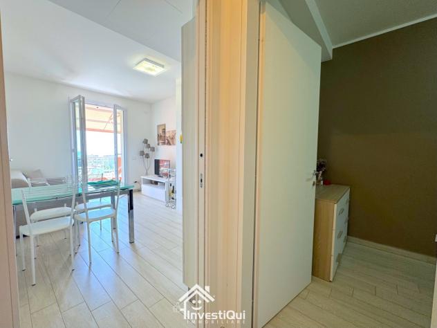 Bilocale in vendita a Pietra Ligure - Foto 18