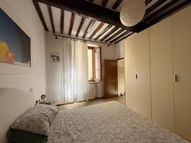 Appartamento in vendita a Pietrasanta 56 mq Rif: 1337433 - Foto 7