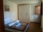 Appartamento in vendita a Pisa 55 mq  Rif: 1447153