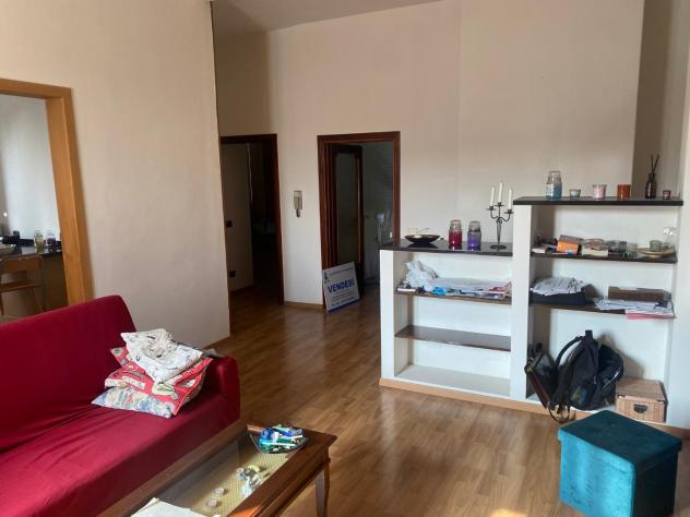 Villetta quadrifamiliare in vendita a Ponsacco 110 mq Rif: 1448148 - Foto 2