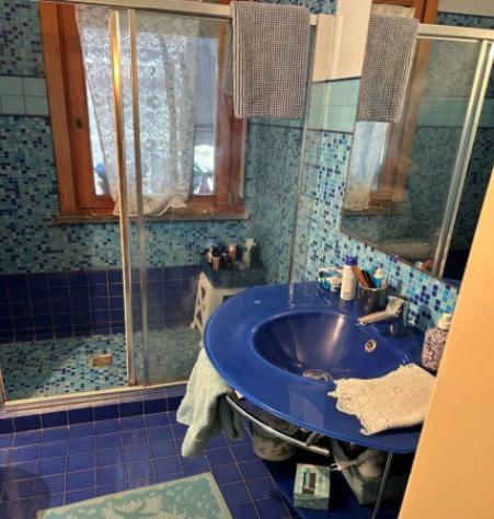 Immobile in asta di 132 m² con più di 5 locali e box auto in vendita a Pontedera - Foto 6