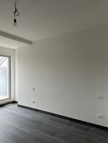 Appartamento - Pordenone . Rif.: 104-2025001PN - Foto 19