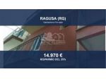 Immobile in asta di 82 m², box auto in vendita a Ragusa