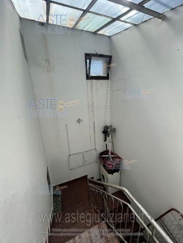 IMMOBILI-IMMOBILE RESIDENZIALE-Via Generale Scrofani 172 - Foto 6
