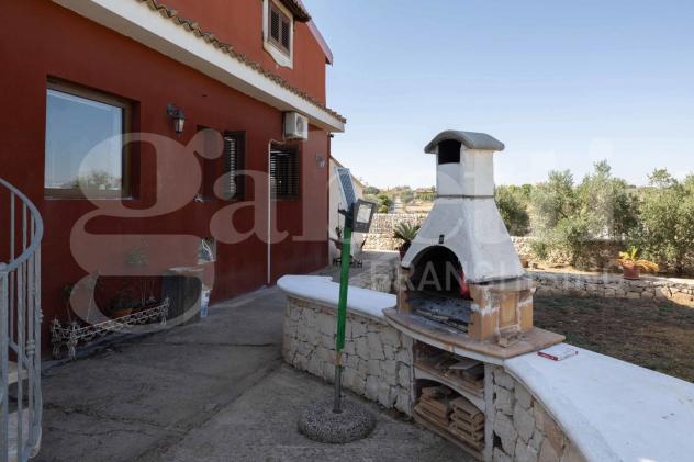 Villa singola - Ragusa . Rif.: Cod. rif 3339215VRG - Foto 18