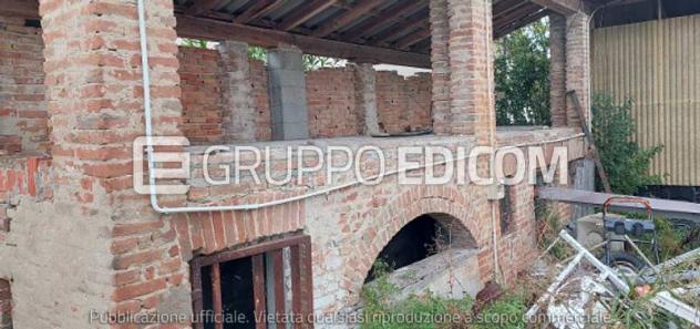Appartamento in vendita a Rea - Rif. 4557712 - Foto 3