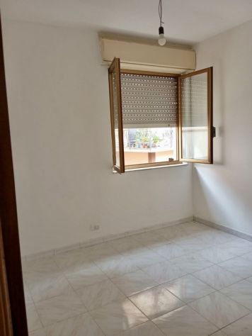 Ottimo investimento. AFFITTO CON RISCATTO - Foto 4