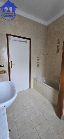 Rimini appartamento in casa di due unità - Foto 15