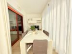 Duplex - Roma . Rif.: Cod. rif 3342613VRG