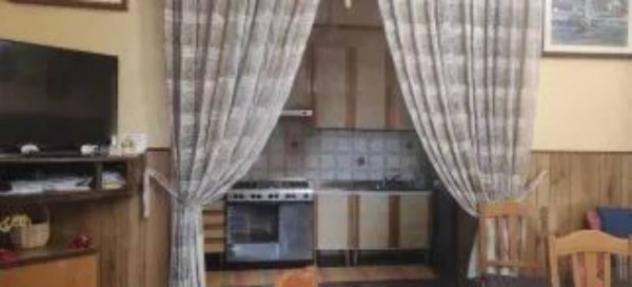 Immobile in asta di 175 m² con più di 5 locali in vendita a Rosarno - Foto 5