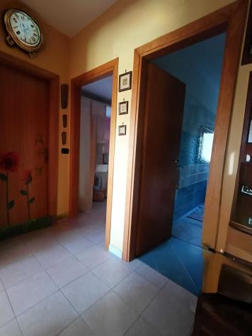 Appartamento in Via Quintino di Vona - Foto 4