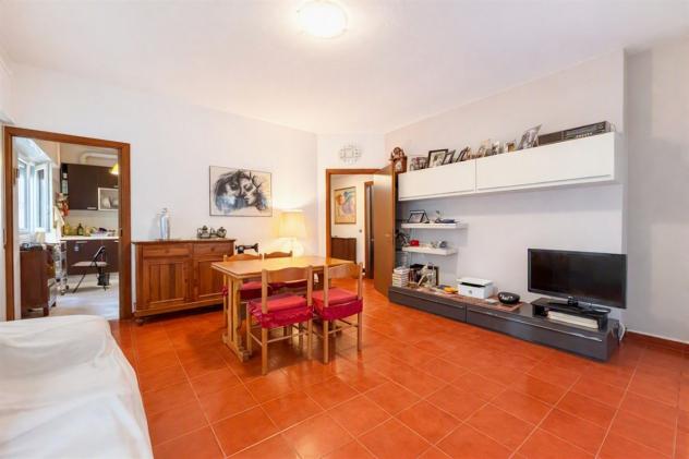 3 locali nel cuore di Metanopoli - Foto 6