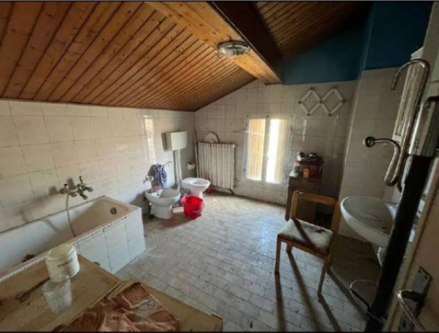 Immobile in asta di 159 m² in vendita a San Giacomo delle Segnate - Foto 6