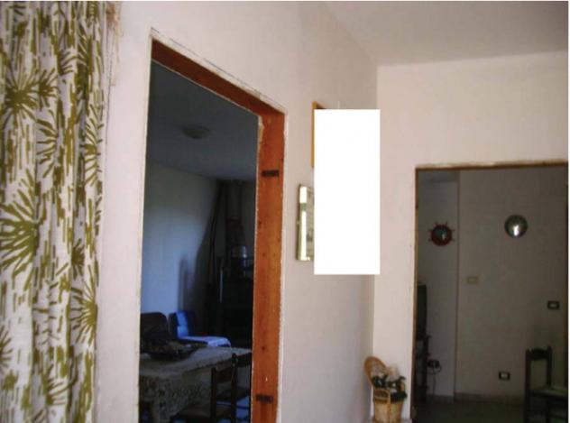 Immobile in asta di 251 m² in vendita a Sant'Angelo di Brolo - Foto 4