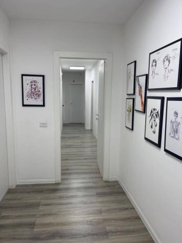Quadrilocale in vendita a Siracusa - Foto 7