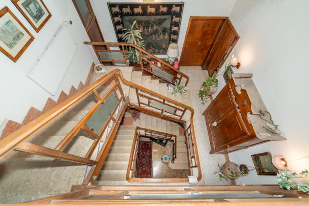 Villa in vendita a Siracusa