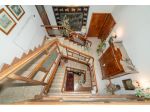 Villa in vendita a Siracusa