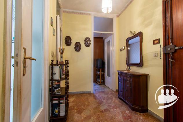 Appartamento in vendita a Torino - Foto 14